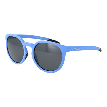 Unisex-Sonnenbrille Bollé BS015005