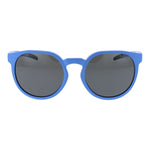 Unisex-Sonnenbrille Bollé BS015005