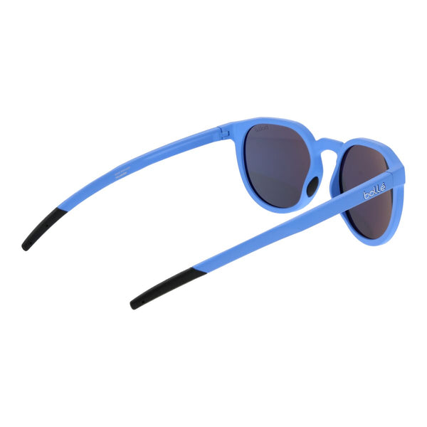 Unisex-Sonnenbrille Bollé BS015005