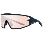 Unisex-Sonnenbrille Bollé 12627 B-ROCK PRO 119