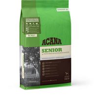 Futter Acana Senior Dog Senior Huhn Truthahn 11,4 Kg