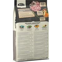 Futter Acana Huhn 11,4 Kg