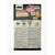 Futter Acana Adult Large Breed Recipe 17 kg Huhn