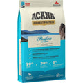 Futter Acana Fisch 11,4 Kg