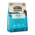 Futter Acana Pacifica Fisch 2 Kg