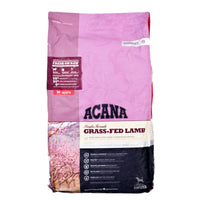 Futter Acana Lamm 17 kg