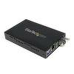 Adapter Startech ET90110ST2