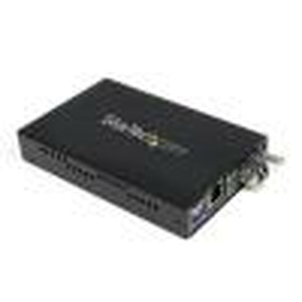 Adapter Startech ET90110ST2