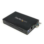 Adapter Startech ET90110ST2