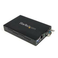 Adapter Startech ET90110ST2