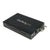 Adapter Startech ET90110ST2