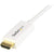 Adapter Startech MDP2HDMM2MW 2 m