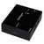 HDMI Adapter Startech ST121HDBTDK Schwarz