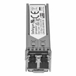 Fasermodul SEP MonoModo Startech SFP1000ZXST