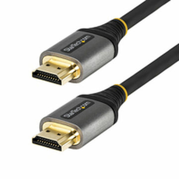 HDMI Kabel Startech HDMMV2M