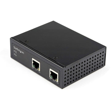 PoE-Repeater Startech POEEXT1G60W