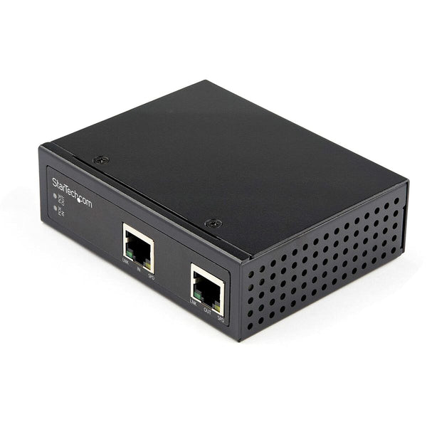 PoE-Repeater Startech POEEXT1G60W