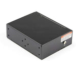 PoE-Repeater Startech POEEXT1G60W