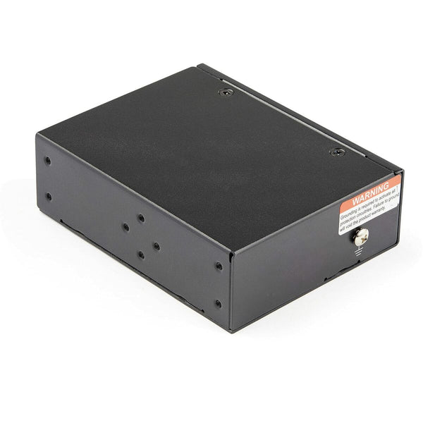 PoE-Repeater Startech POEEXT1G60W