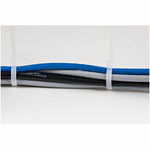 Werkzeugsatz Startech CBMZT10N 100 Stücke (100 Stück)