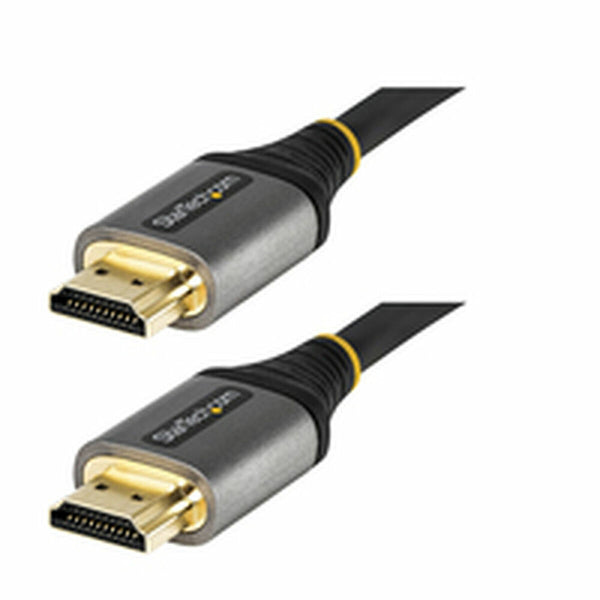 HDMI Kabel Startech HDMM21V5M