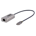 USB C -zu-Red RJ45-Adapter Startech US1GC30B2