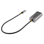USB C -zu-Red RJ45-Adapter Startech US1GC30B2