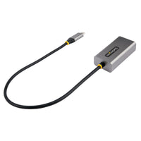 USB C -zu-Red RJ45-Adapter Startech US1GC30B2