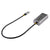 USB C -zu-Red RJ45-Adapter Startech US1GC30B2