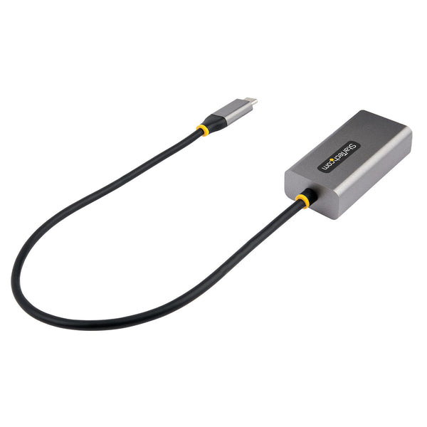 USB C -zu-Red RJ45-Adapter Startech US1GC30B2