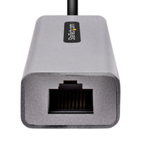 USB C -zu-Red RJ45-Adapter Startech US1GC30B2