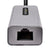 USB C -zu-Red RJ45-Adapter Startech US1GC30B2