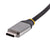 USB C -zu-Red RJ45-Adapter Startech US1GC30B2