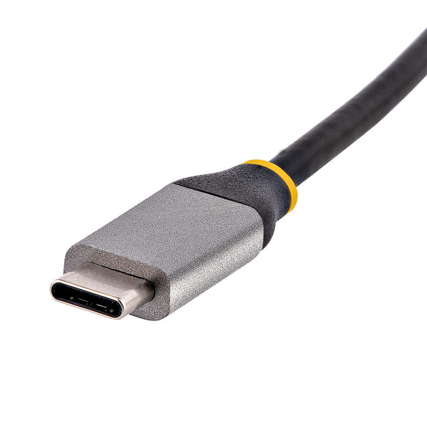 USB C -zu-Red RJ45-Adapter Startech US1GC30B2