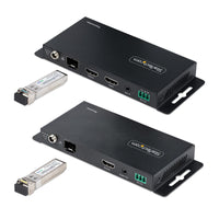 HDMI-Switch Startech ST121HD20FXA2