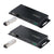 HDMI-Switch Startech ST121HD20FXA2