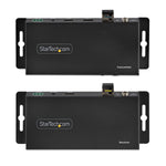 HDMI-Switch Startech ST121HD20FXA2