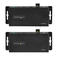 HDMI-Switch Startech ST121HD20FXA2