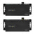 HDMI-Switch Startech ST121HD20FXA2