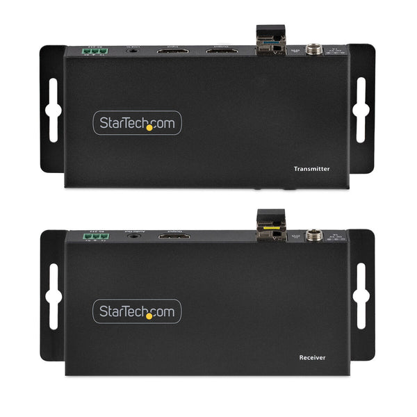 HDMI-Switch Startech ST121HD20FXA2