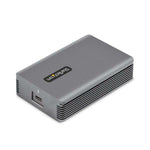 Monitor Startech TB310G2