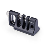 Sicherheitskabel Startech CABLE-ORGANIZER-LOCK