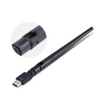 Fasermodul SEP MultioModo Startech AV53C1-USB-BLUETOOTH