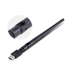 Fasermodul SEP MultioModo Startech AV53C1-USB-BLUETOOTH