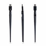 Fasermodul SEP MultioModo Startech AV53C1-USB-BLUETOOTH