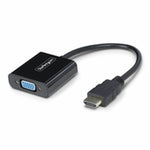 VGA Kabel Startech HD2VGAE3