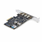 PCI-Karte Startech PS4C3IA3-USB-C-CARD