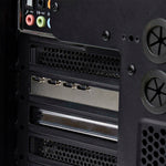 PCI-Karte Startech PS4C3IA3-USB-C-CARD