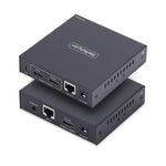 KVM-Switch Startech IH2006-KVM-EXTENDER