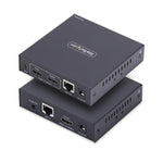 KVM-Switch Startech IH2006-KVM-EXTENDER